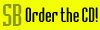 Order, Who's Ya Daddy?, Now