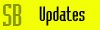 Updates