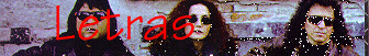 Letras
