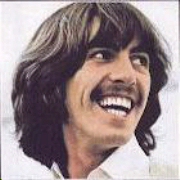 George's Bio