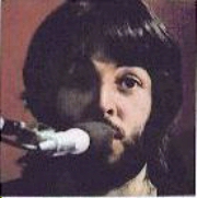 Paul's Bio