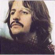 Ringo's Bio