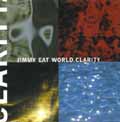 Jimmy Eat World