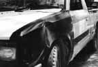 lorry