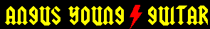/user/untitled2.gif