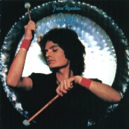 Pierre Moerlen's Gong  Downwind