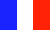 Biographie en fran�ais