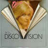 Show de TV con Olivia Newton-John, ABBA y Andy Gibb