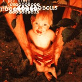 A Boy Named Goo Lyrics