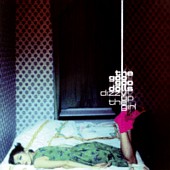 Dizzy Up The Girl Lyrics