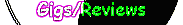 Gigs/Reviews