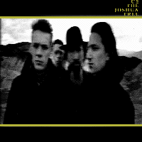 joshuatr.gif (51696 octets)