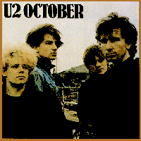 october.gif (51696 octets)