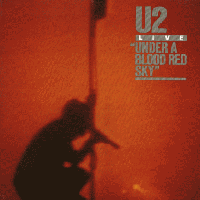 underabr.gif (51696 octets)