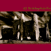 unforget.gif (51696 octets)
