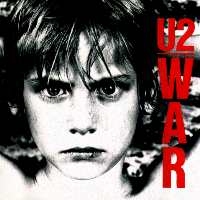 war.gif (51696 octets)
