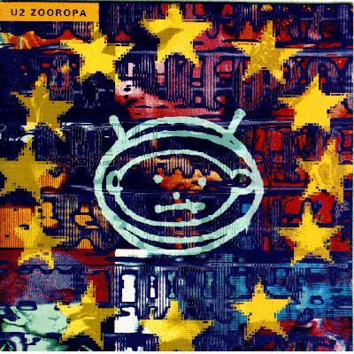 zooropa.jpg