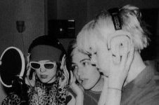 Bikini Kill