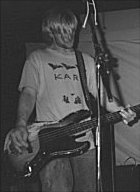 Unwound
