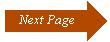 [Next Page]