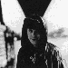 Martin