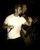 Serj and Shavo