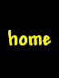 return home