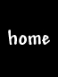 return home