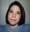 Rebekah