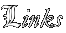 Links to some interesting sites
