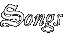 Toy sings! Files are in Realaudio format