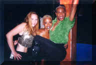ibiz03.jpg (71830 byte)