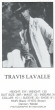 Travis Lavalle, photo by Kim Garcia -3