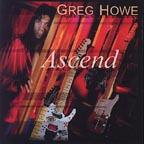 Ascend