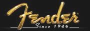 www.Fender.com