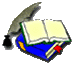 Guestbook