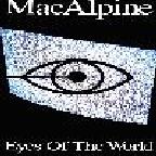 Eyes of The World