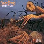 Dregs Of The Earth