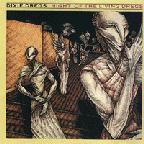 Night Of The Living Dregs