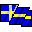 Sweden