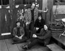 from liner notes