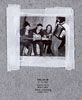 from liner notes