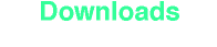 downloads