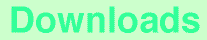 intro