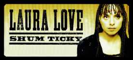 Shum Ticky banner