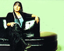 from liner notes