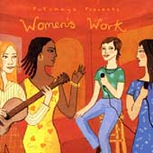 Women's Work