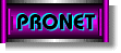 Pronett