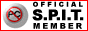 [S.P.I.T.]