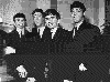 10.gif (3857 bytes)